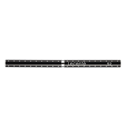 S2 - Striping Brush: Metal Handle