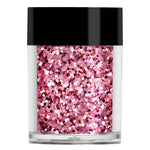 Sakura Chunky Glitter