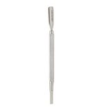 Lecenté Cuticle Tool