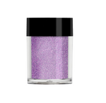 Iris Purple Nail Shadow