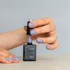 Slate - Gel Polish