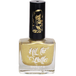 Spun Gold (9ml)