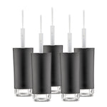 Create Gel Striper Brushes x 5