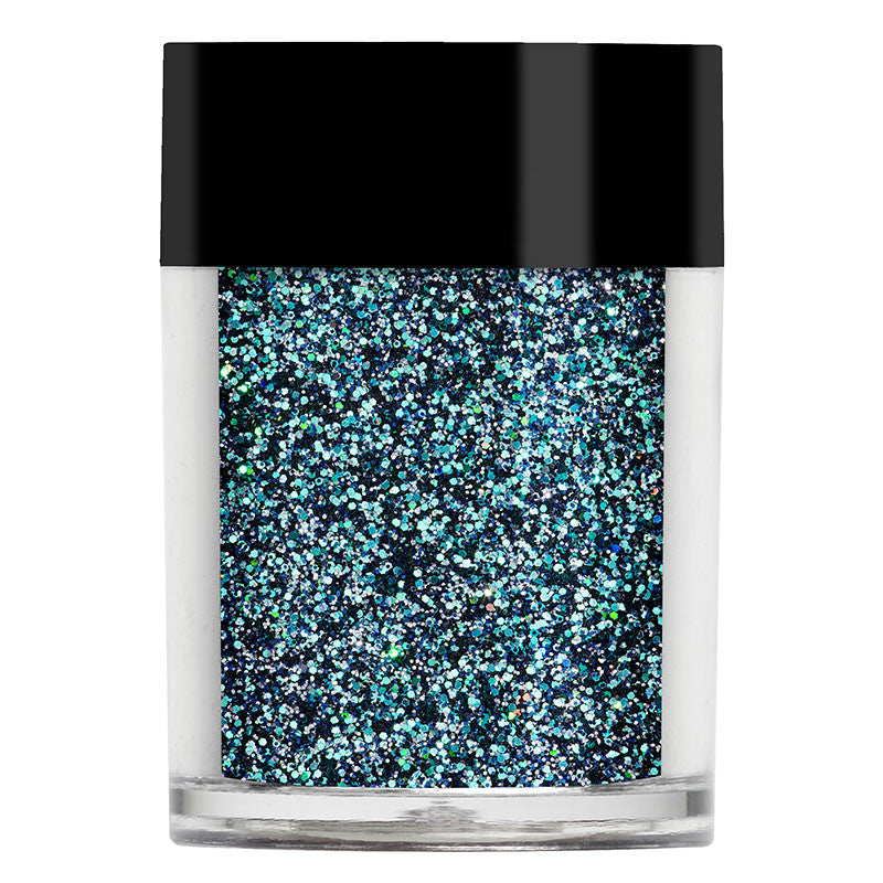 Sweetie Pie Multi Glitz