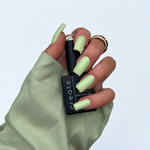Tunnel of Lovers - Gel Polish