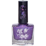 Amethyst Sizzle - HOLO (9ml)