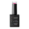 Admit Two - Gel Polish