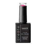 Admit Two - Gel Polish