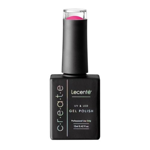Admit Two - Gel Polish