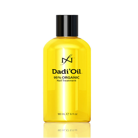 Dadi Oil 172ml