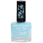 Arctic Cloudberry (5ml)