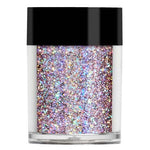 Fantasy Super Holographic Multi Glitz