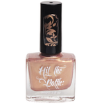 Champagne Shifter (9ml)