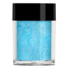 Golden Blue Nail Shadow