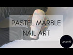 Easy As Pie - Gel Polish