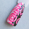 I Pink, therefore I am - NEON (9ml)