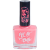 Peaches 'n' Scream (9ml)