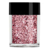 New York Pink Multi Glitz