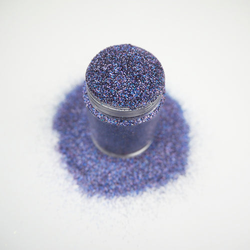 Bluebonnet Super Holographic