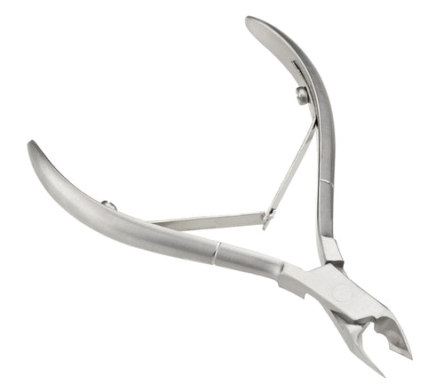 Lecenté Cuticle Nippers