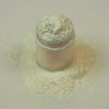 Lavender Crystal Stardust