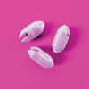 IMix 20 Pack - MiXers (Reusable)