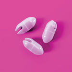 IMix 20 Pack - MiXers (Reusable)