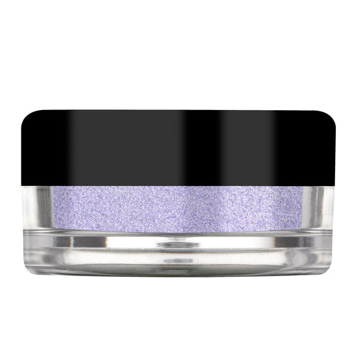Blue Faith Pearlescent Powder