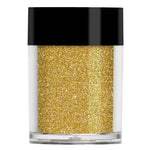 Sunshine - Bio Glitter