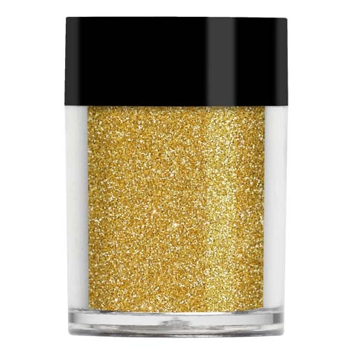 Sunshine - Bio Glitter