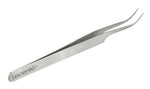 Lecenté Tweezers