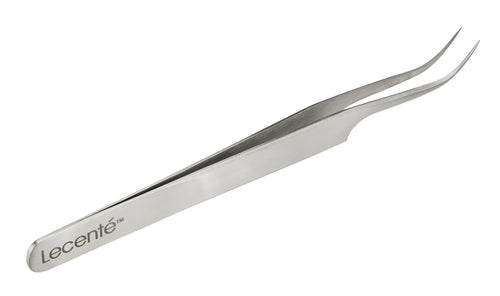 Lecenté Tweezers