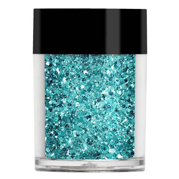 Ocean Spray Multi Glitz