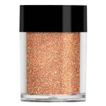 Acorn - Bio Glitter