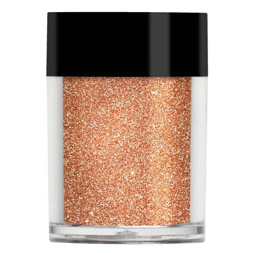 Acorn - Bio Glitter