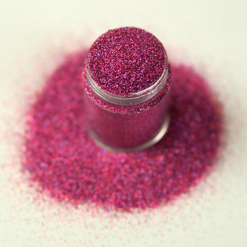 Boysenberry Holo