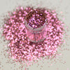 Sakura Chunky Glitter