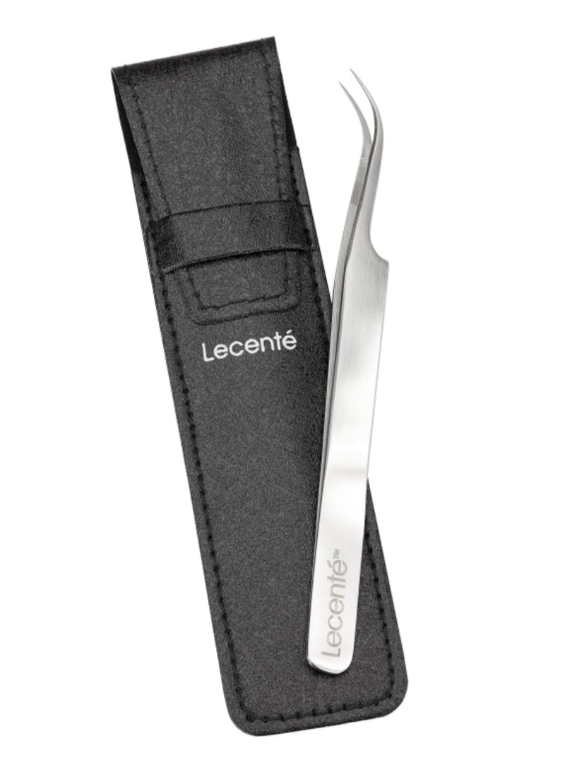 Lecenté Tweezers