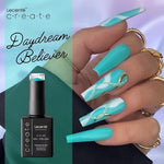 Daydream Believer - Gel Polish