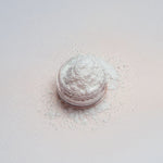 Pearlescent Powder