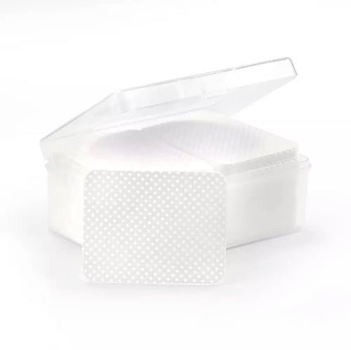 Lint Free Wipes
