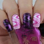 Magenta at your own Risk 2.0 (9ml)