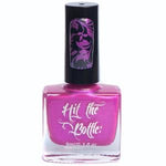 Magenta at your own Risk 2.0 (9ml)