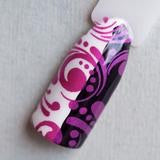 Magenta at your own Risk 2.0 (9ml)