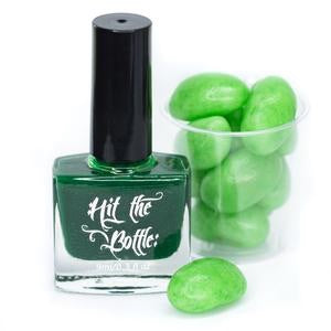 Shamrocked (9ml)