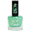 Sweet child of Lime (9ml)