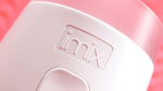 IMix 20 Pack - MiXers (Reusable)