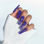 Put on a Show - Gel Polish