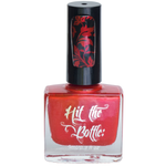 Drop Red Gorgeous (9ml)